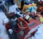 2018 Ditch Witch C14 Trencher