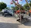 2017 Genie S-65 Boom Lift