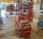2017 MEC 1930SE Scissor Lift