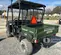 2020 KAWASAKI MULE 4010 Utility Vehicle