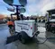 2019 Magnum Pro MLT3060MV Portable Light Tower