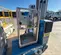 2017 Genie GR-20 Self-Propelled One-Person Lift