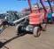 2017 Skyjack SJ46AJ Articulating Boom Lift