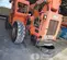 2017 SKYTRAK 6042 Forklift