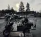 2022 Evolution CLASSIC 4 PRO Utility Vehicle