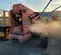 2015 XTREME XR1245 Forklift