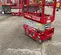 2018 MEC 1330SE Scissor Lift