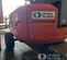 2017 Skyjack SJ63AJ Articulating Boom Lift