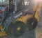 2017 John Deere 318G Track Loader
