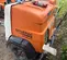 2018 Magnum Pro MLT6SM Portable Light Tower