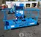 2017 Genie S-45 Boom Lift