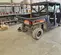 2021 Polaris PRO XD 4000D Utility Vehicle