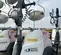 2017 Magnum Pro MLT6SM Portable Light Tower