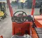 2018 SKYTRAK 8042 Forklift