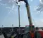 2020 JLG 1255 Forklift
