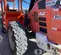 2018 SKYTRAK 10054 Forklift