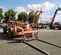 2015 XTREME XR1255 Forklift