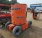 2013 JLG E300AJP Articulating Boom Lift