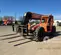 2018 SKYTRAK 8042 Forklift