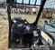 2016 Genie GTH-844 Forklift