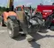 2020 JLG 1255 Forklift
