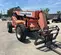 2015 SKYTRAK 6042 Forklift