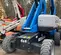2017 Genie S-65 Boom Lift
