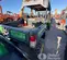 2021 John Deere XUV855M S4 Utility Vehicle