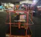 2017 Skyjack SJ30ARJE Articulating Boom Lift