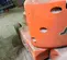 2013 JLG E400AJPN Articulating Boom Lift