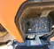 2019 Magnum Pro MLT6SM Portable Light Tower