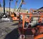2017 JLG 800S Boom Lift