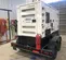 2020 Cummins C70D2RE Diesel Generator