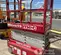 2019 MEC MICRO 19 Scissor Lift