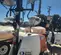 2019 Magnum Pro MLT6SM Portable Light Tower