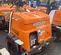 2019 Magnum Pro MLT6SM Portable Light Tower