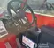 2018 Skyjack SJ1056THS Forklift