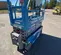 2019 Genie GS-1930 Scissor Lift