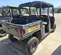 2022 Polaris PRO XD MID-SIZE Utility Vehicle