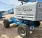 2017 Genie S-45 Boom Lift