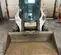 2019 Bobcat S550 Track Loader