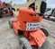 2017 JLG E450AJ Articulating Boom Lift