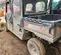 2022 Polaris PRO XD MID-SIZE Utility Vehicle