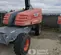 2017 Skyjack SJ45T Boom Lift