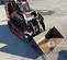 2022 Toro TX1000 Track Loader