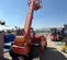 2016 XTREME XR5919 Forklift