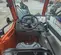 2018 JLG 1255 Forklift