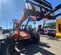 2015 XTREME XR842 Forklift
