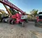 2016 MEC 60JD Boom Lift
