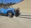 2017 Genie GTH-5519 Forklift
